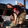 20130803_19-35-53_IMG_9410
